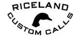 Riceland Custom Calls